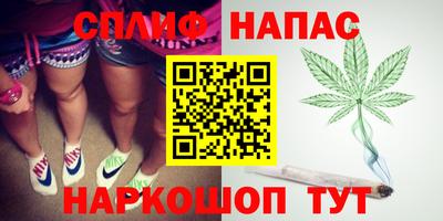 соль ск Камышлов