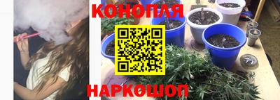 соль ск Камышлов