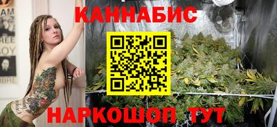 бутират Кандалакша